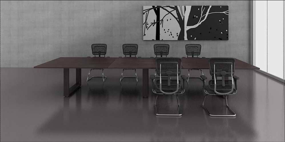 �칫̨|��Ʒ����ϵ��|�칫�Ҿ�|�޸�����ϵ�д��̨